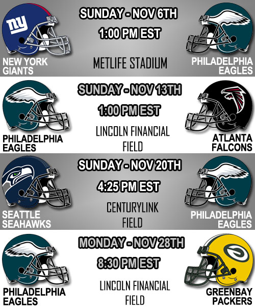 What Radio Station Is The Eagles Game On In Philadelphia What Radio Station Is The Eagles Game On In Philadelphia