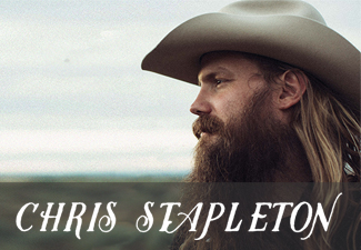 chris-stapleton-grandstand