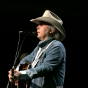 Watch Dwight Yoakam Pay Tribute to the Eagles’ Glenn Frey by Performing “Peaceful Easy Feeling”
