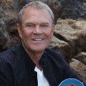 Blake Shelton, Dierks Bentley, Keith Urban & Toby Keith to Honor Glen Campbell at ACM Honors