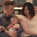 Thompson Square’s Keifer and Shawna Star in Baby Edition of “$#!T Thompson Square Says”