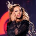 Beyoncé Set to Perform at Tonight’s CMA Awards Show