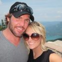 Carrie Underwood Brought to Tears by Heartfelt Article Written by Husband Mike Fisher