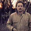 Sturgill Simpson Becomes Fourth Country Artist Nominated for All-Genre Grammy Album of the Year and NOT CMA Album of the Year