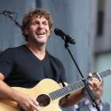 Billy Currington Announces “Stay Up ’Til the Sun” Tour