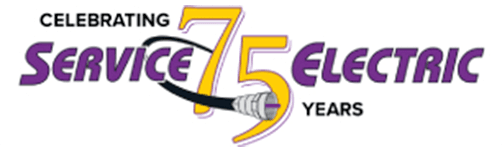 Service Electric